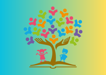 Die Buchwaldwichtel - Kindertagespflege in Walhausen/Nohfelden